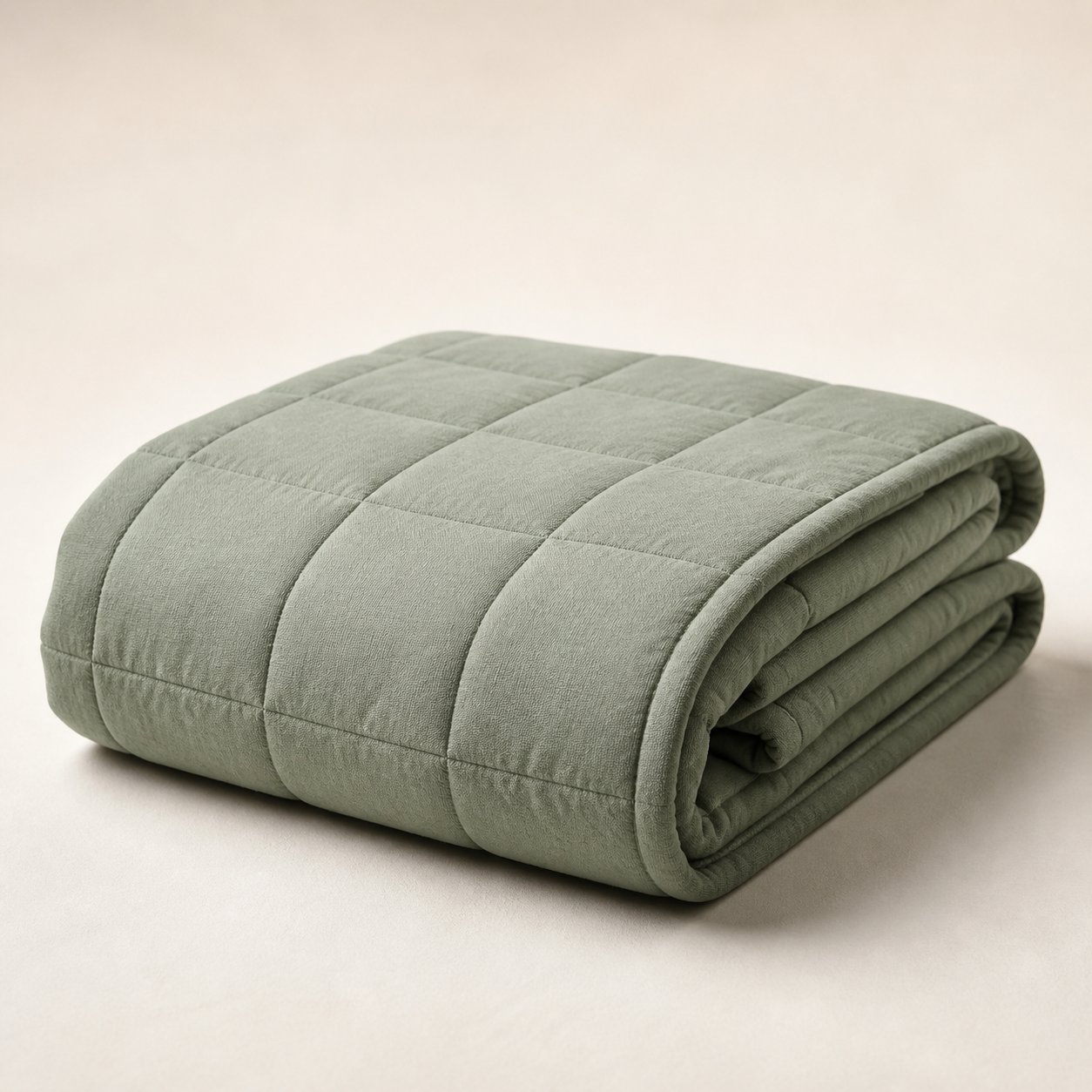 Cobertor Sensorial Peso